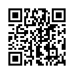 MS27473T8A6S QRCode