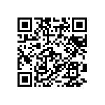 MS27473T8B35P-LC QRCode