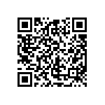 MS27473T8B35P-UWSB1 QRCode