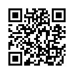 MS27473T8B35PA QRCode