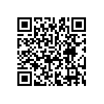 MS27473T8B35P_64 QRCode