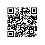 MS27473T8B35S-U QRCode