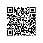 MS27473T8B35S-UHST75 QRCode