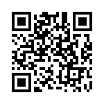 MS27473T8B35S QRCode