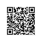 MS27473T8B35SA-U QRCode