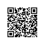 MS27473T8B44P-LC QRCode