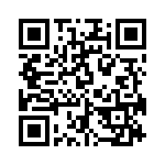 MS27473T8B44P QRCode