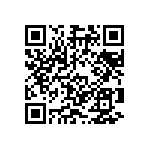 MS27473T8B44SLC QRCode