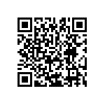 MS27473T8B98B_64 QRCode