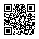 MS27473T8B98P QRCode