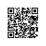 MS27473T8B98PLC QRCode