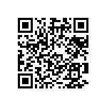 MS27473T8F35PLC QRCode