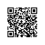 MS27473T8F35SA-LC QRCode