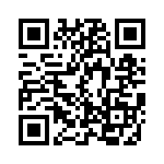 MS27473T8F6PA QRCode