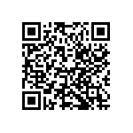 MS27473T8F98PA_64 QRCode