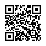 MS27473T8F98S QRCode