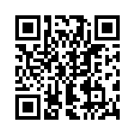 MS27474E10A35P QRCode