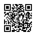 MS27474E10A98S QRCode