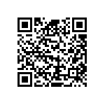 MS27474E10B35PA QRCode