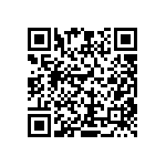 MS27474E10B35PLC QRCode