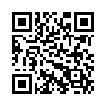 MS27474E10B98P QRCode