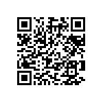 MS27474E10B99PB QRCode