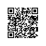 MS27474E10B99SA QRCode