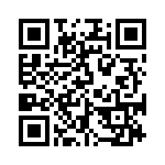 MS27474E10F13S QRCode