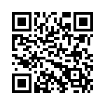 MS27474E10F35P QRCode