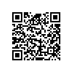 MS27474E10F35PB QRCode