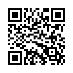 MS27474E10F35S QRCode