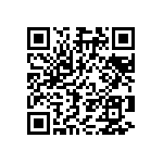 MS27474E12A98SC QRCode