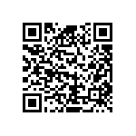 MS27474E12B35PA QRCode