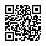 MS27474E12B4P QRCode