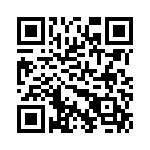 MS27474E12F35P QRCode