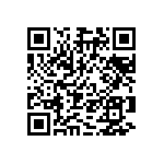 MS27474E12F35PB QRCode