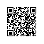 MS27474E12F98SD QRCode