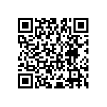 MS27474E14B18SB QRCode