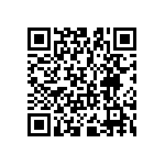 MS27474E14B35PB QRCode