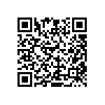 MS27474E14B35PLC QRCode