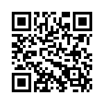 MS27474E14B35S QRCode