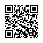 MS27474E14B37P QRCode