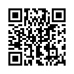 MS27474E14B37S QRCode