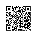 MS27474E14F18PLC QRCode