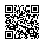 MS27474E14F35B QRCode