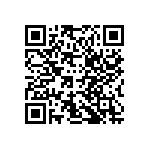 MS27474E14F35PB QRCode