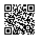 MS27474E14F37P QRCode