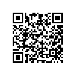 MS27474E16A55SLC QRCode