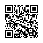 MS27474E16B35S QRCode