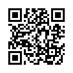 MS27474E16B6PA QRCode